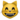 :Emoji Smiley-75: